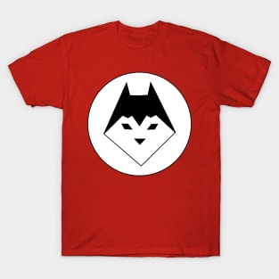 Husky symbol T-Shirt